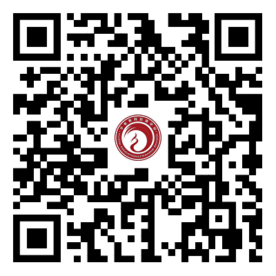 扫一扫添加老师微信