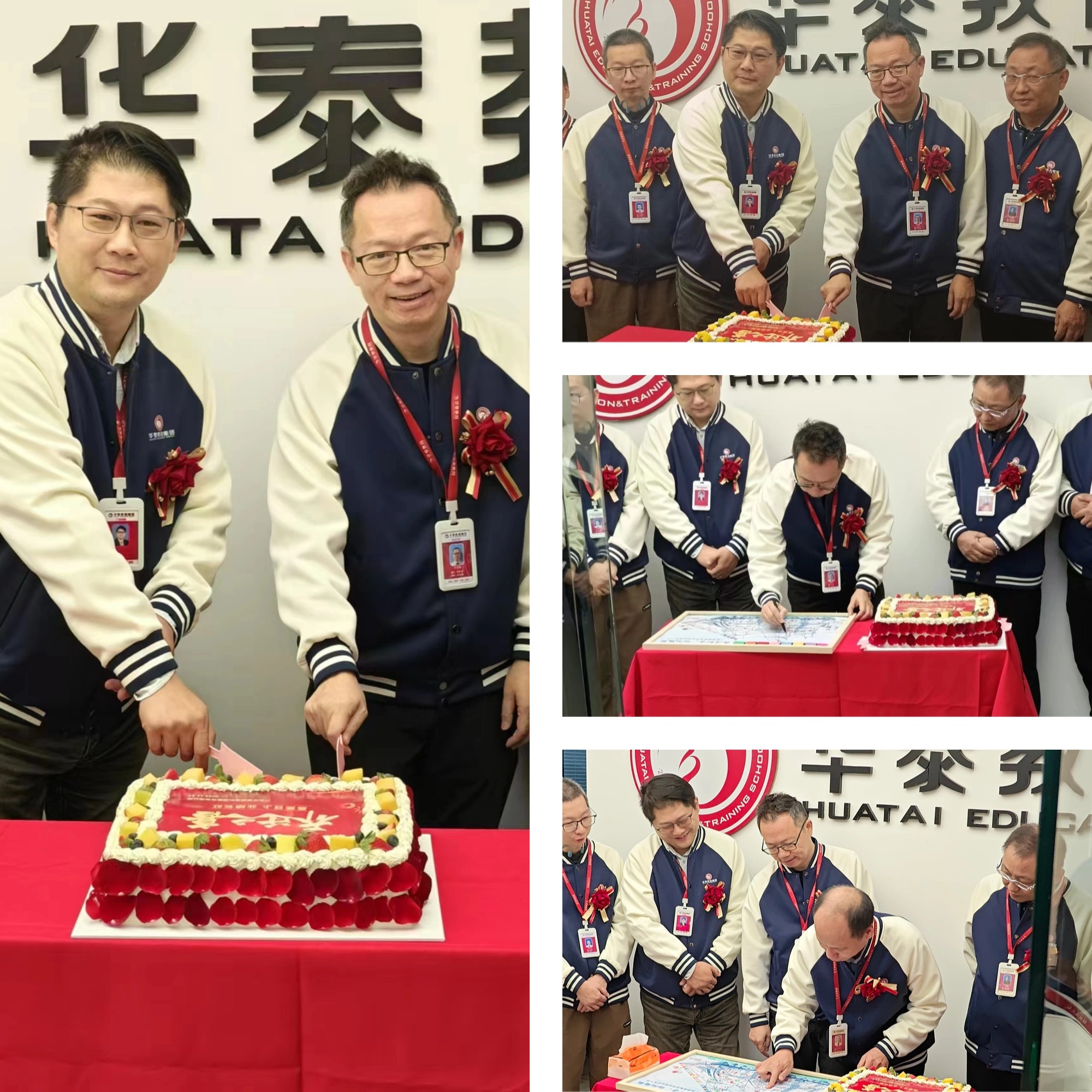 img_20241227_095014_edit_6575682 (1).jpg