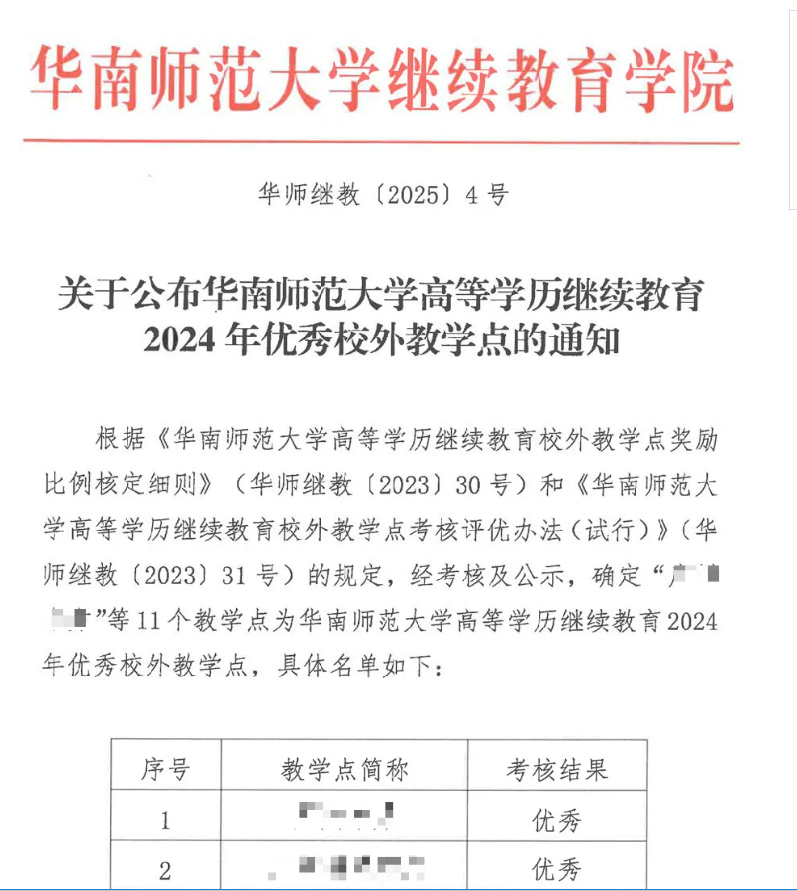 优秀教学点.png