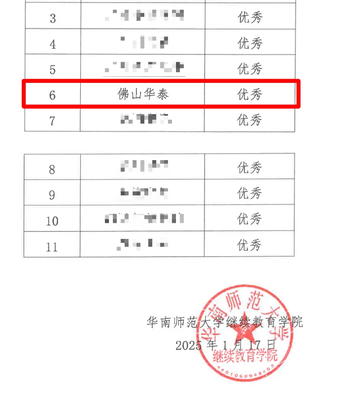 优秀教学点1.png